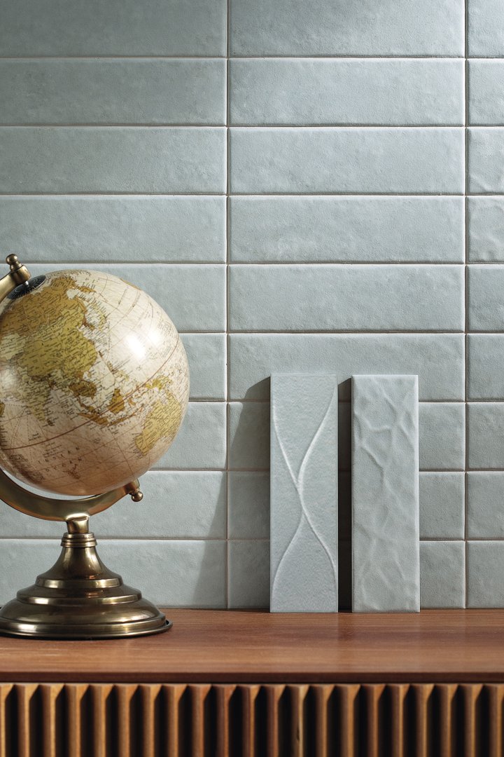 HORIZONTES ZANZIBAR ONDAS 