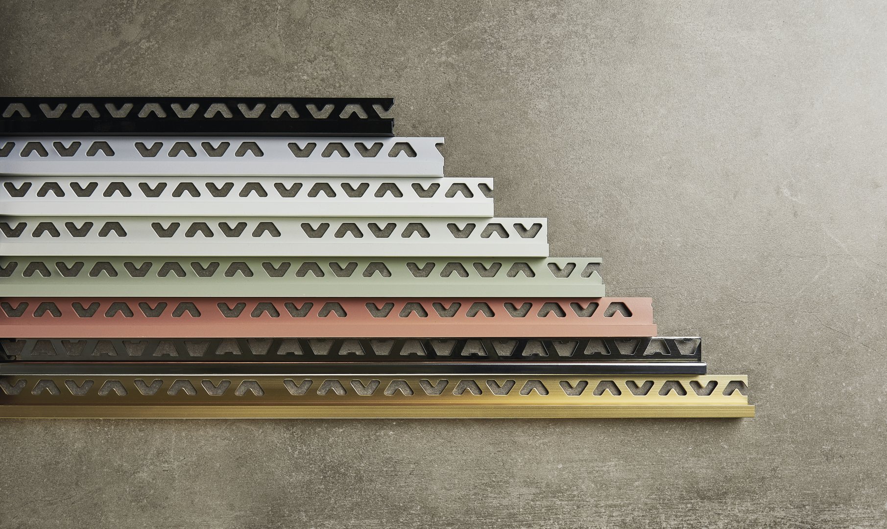 revestimento-linha-icon-portobello