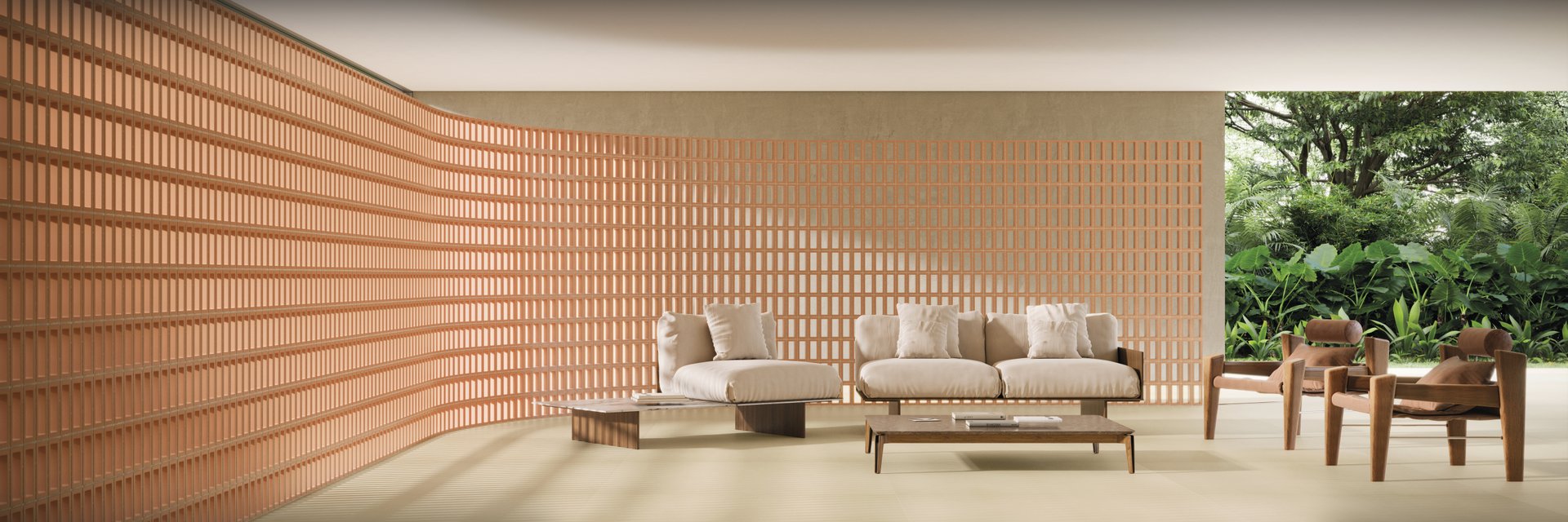 Revestimento Linha On Fire Portobello