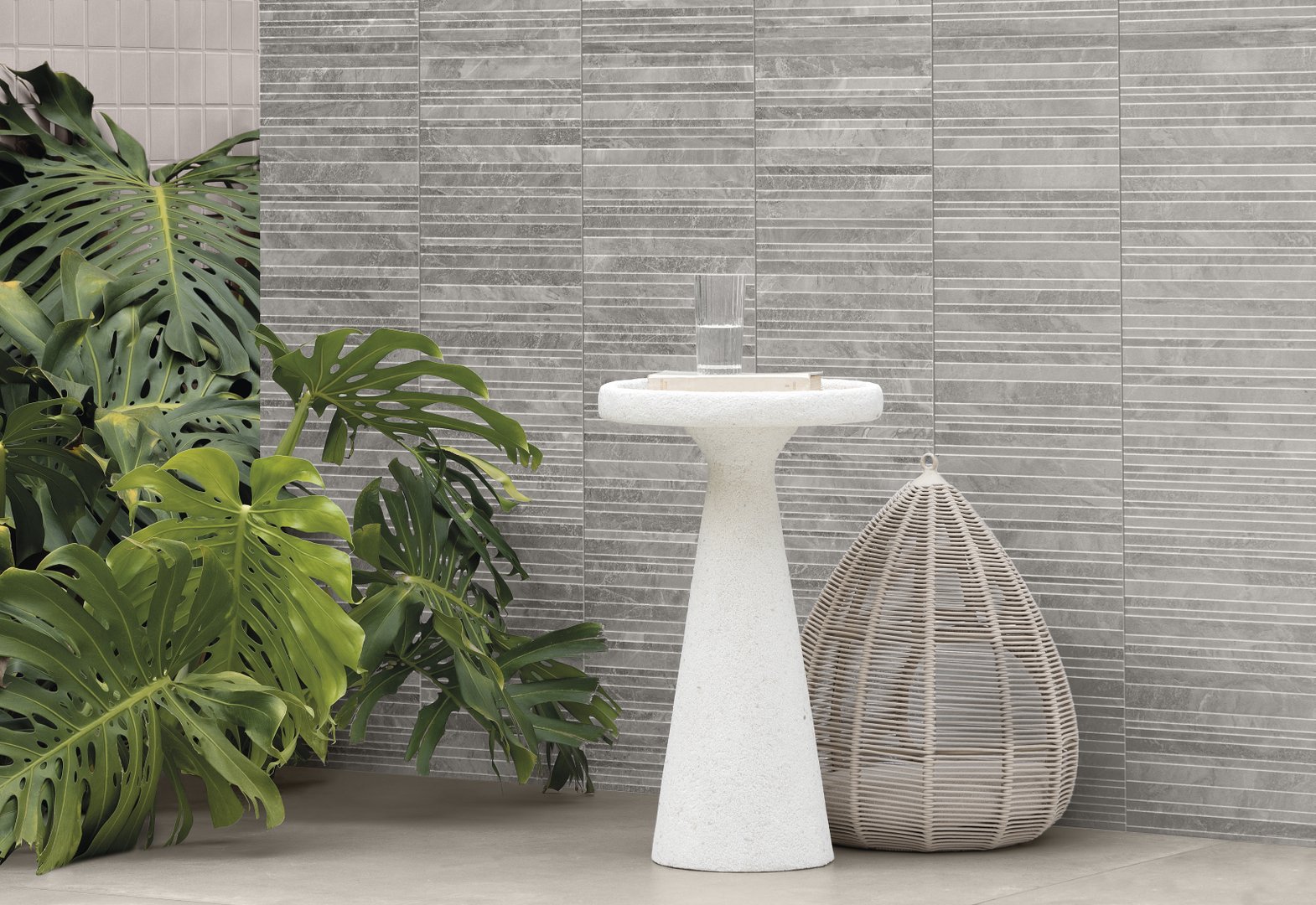 Revestimento Linha Storm Portobello