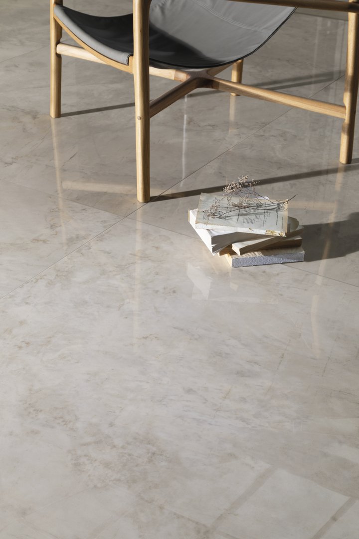 Coatings Golden Quartz Portobello