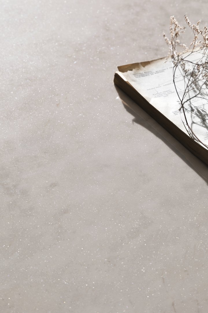 Product Golden Quartz 120x270 Polished Rectified Portobello