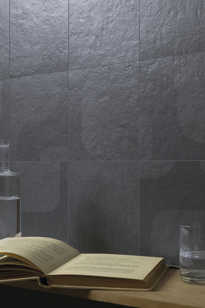 Linha Ipanema de Revestimentos Portobello