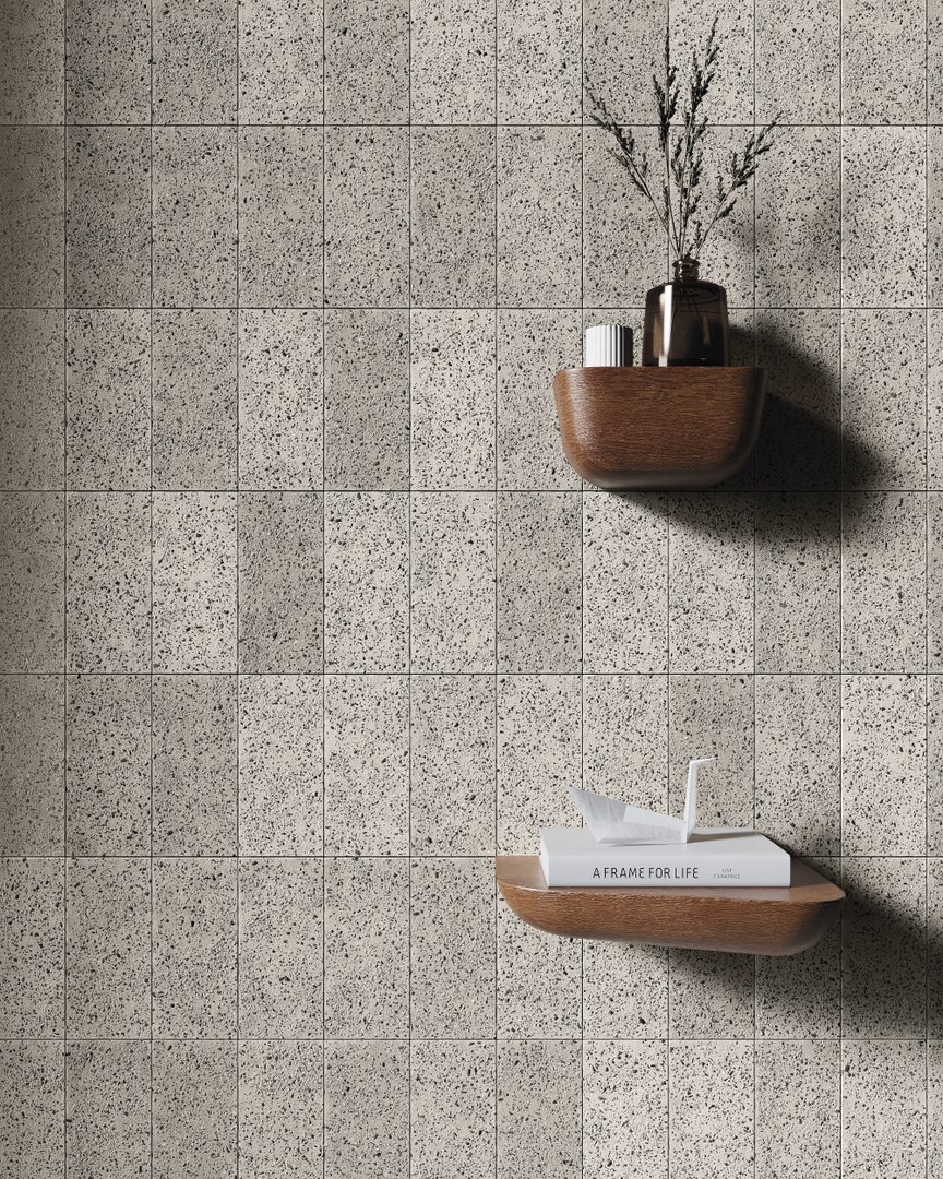 Coatings Line Solar Portobello