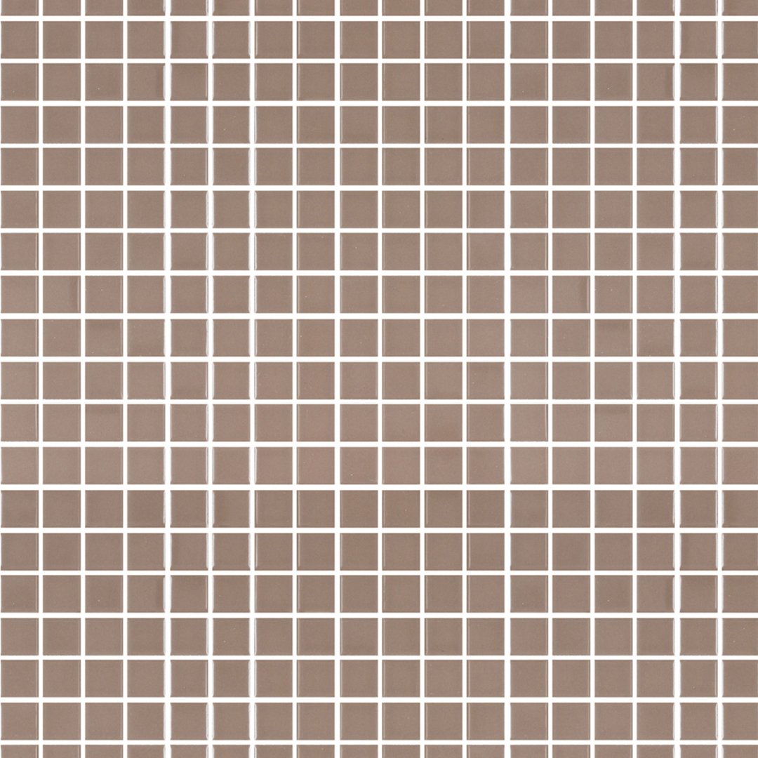 Revestimento Sintético Blocks Cream 30x30 Mate Portobello