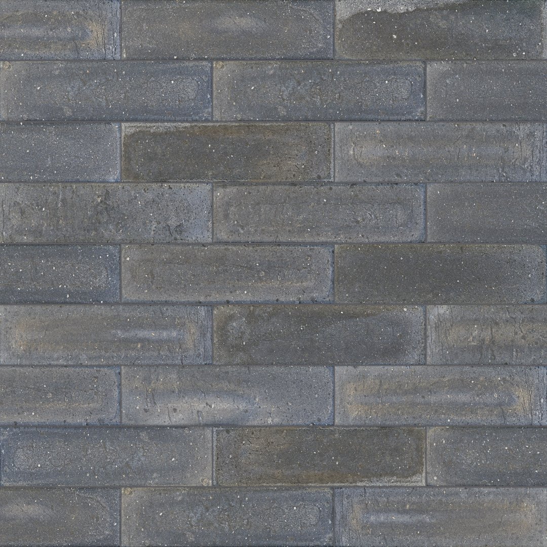 Revestimento Mosaico Brit Garage Portobello