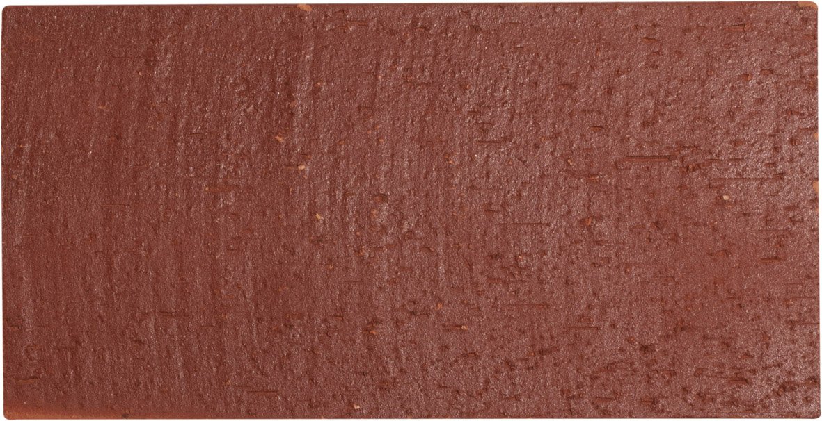 Chelsea Dark Red - Portobello