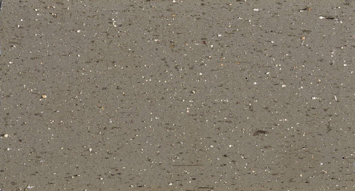 Chelsea Grey - Portobello