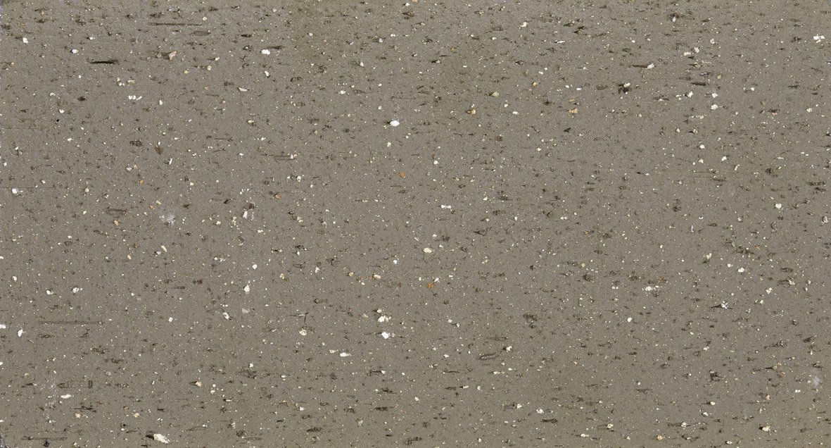 Chelsea Grey - Portobello