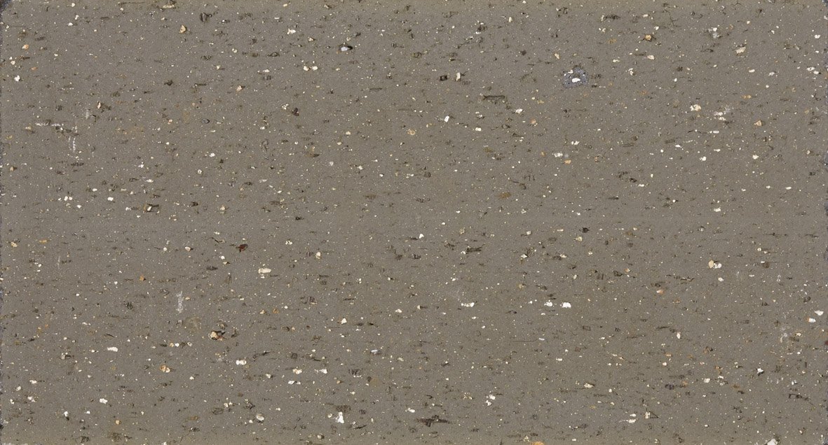 Chelsea Grey - Portobello