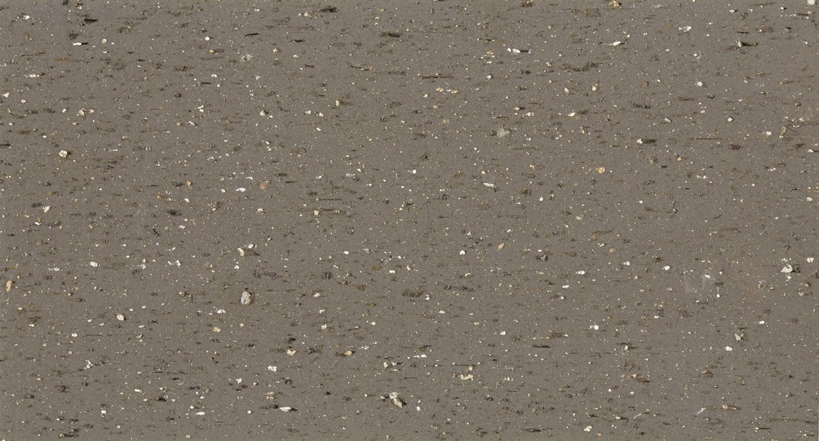 Chelsea Grey - Portobello