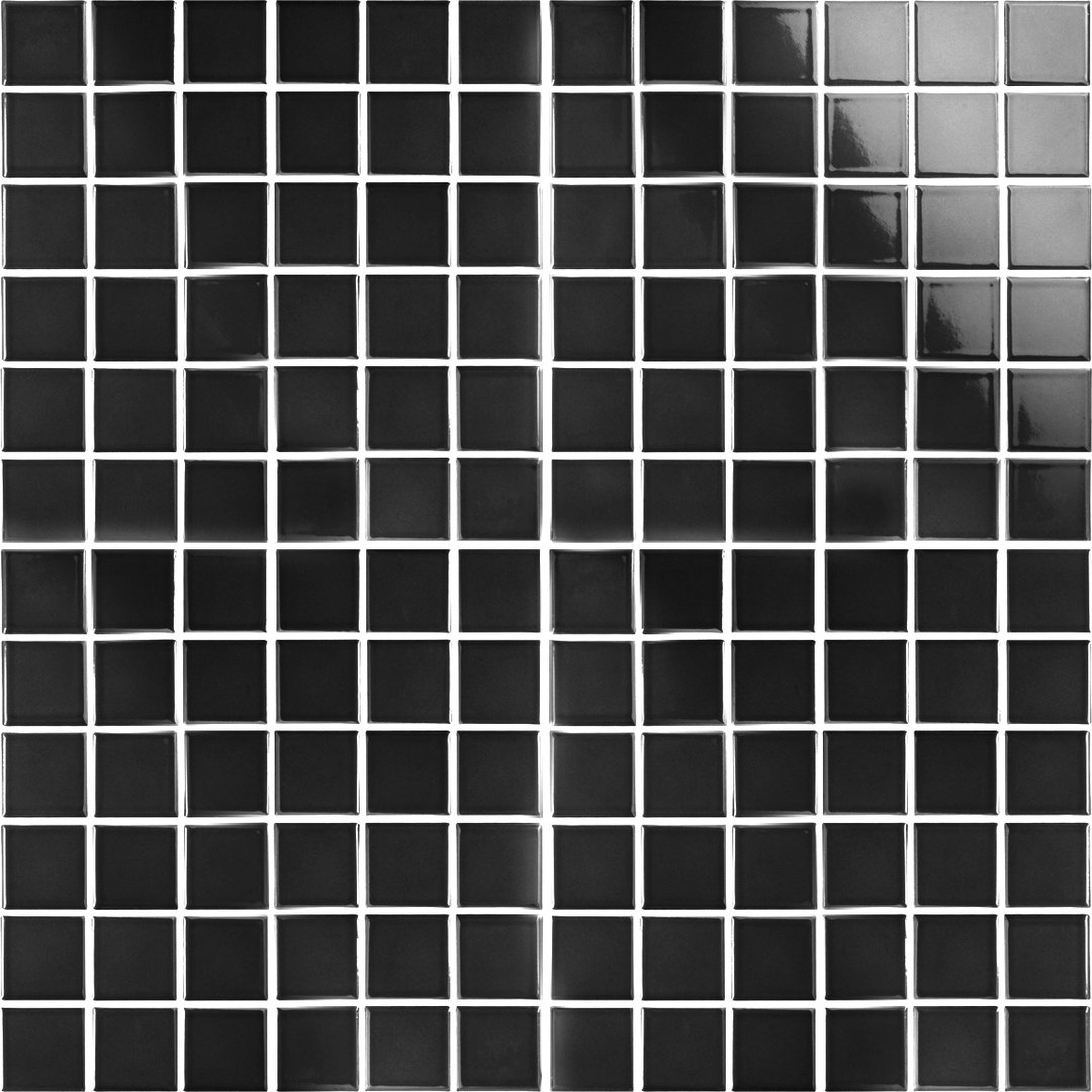 Produto Colors Carbono 4 5x4 5 Portobello produto-colors-carbono-4-5x4-5-portobello