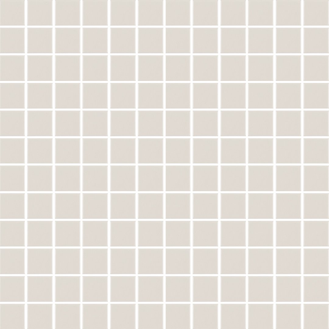 Colors Nude Portobello