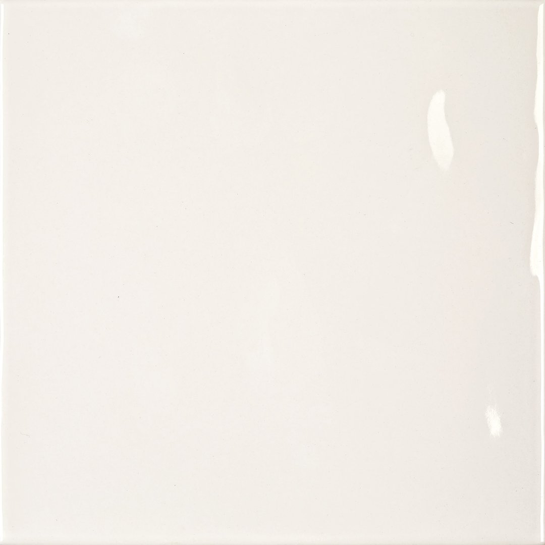 1003220_4 1003220_4