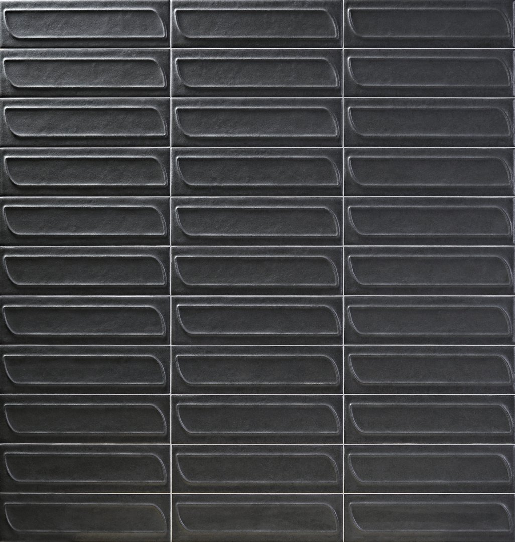 Revestimento Horizontes New York Deco 6,5x23 Mate Bold Portobello