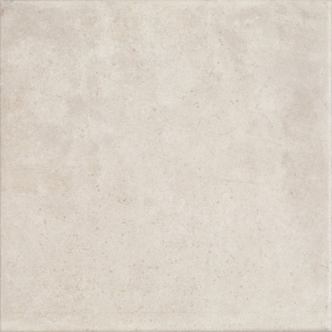 Revestimento Salt Lake Spring 20x20 Mate Bold - Portobello