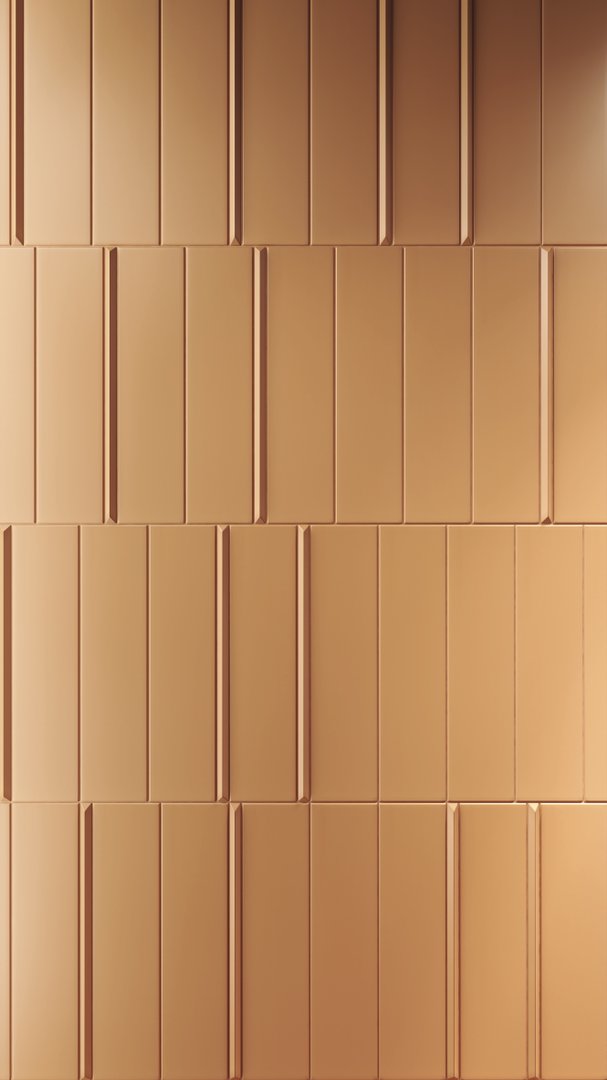 Revestimento Terralma Serido Natural Portobello