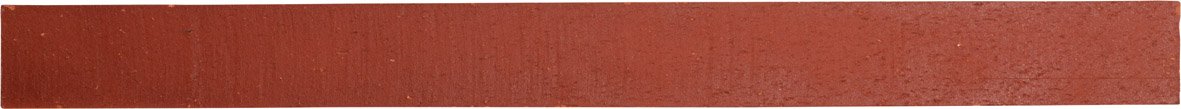 Chelsea Dark Red - Portobello