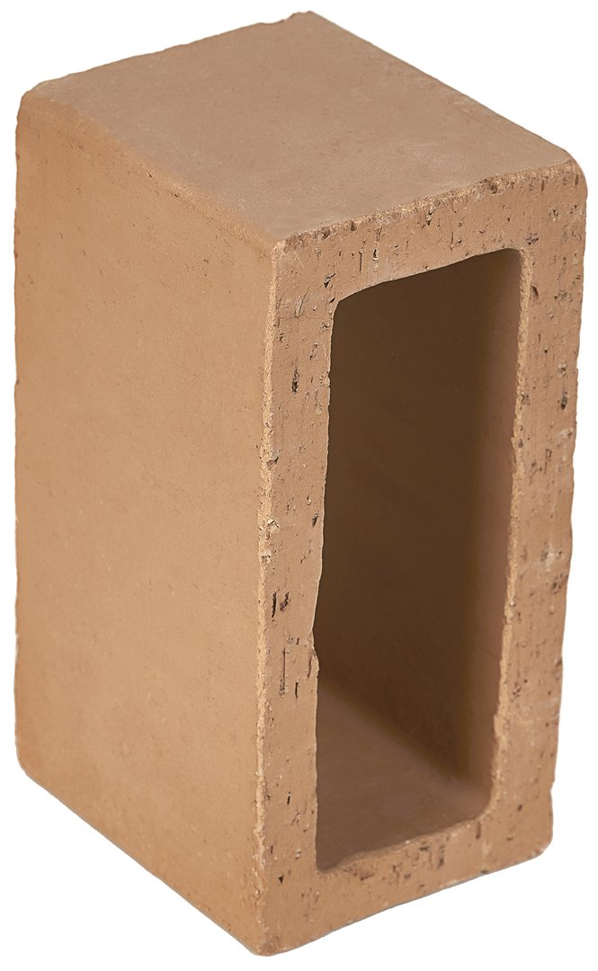 Revestimento on Fire Terracotta 9,0x19,0 Mate Portobello