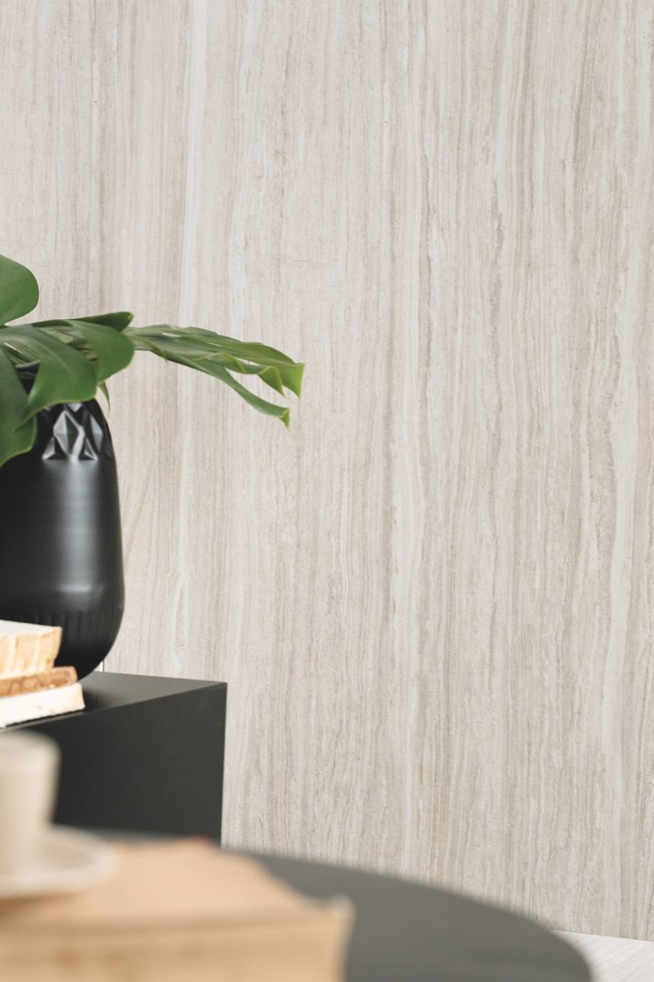 Galeria 2021 - Project: Living Room - PDI Design - Portobello