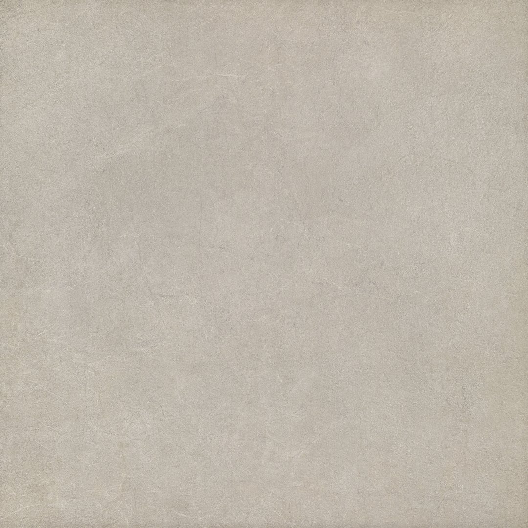 Revestimento Bloomy Fog 90x90 Natural Retificado Portobello