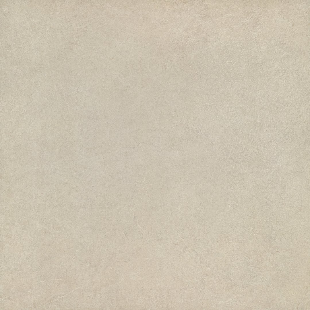 Produto Bloomy Rope 90x90 Natural Retificado Portobello