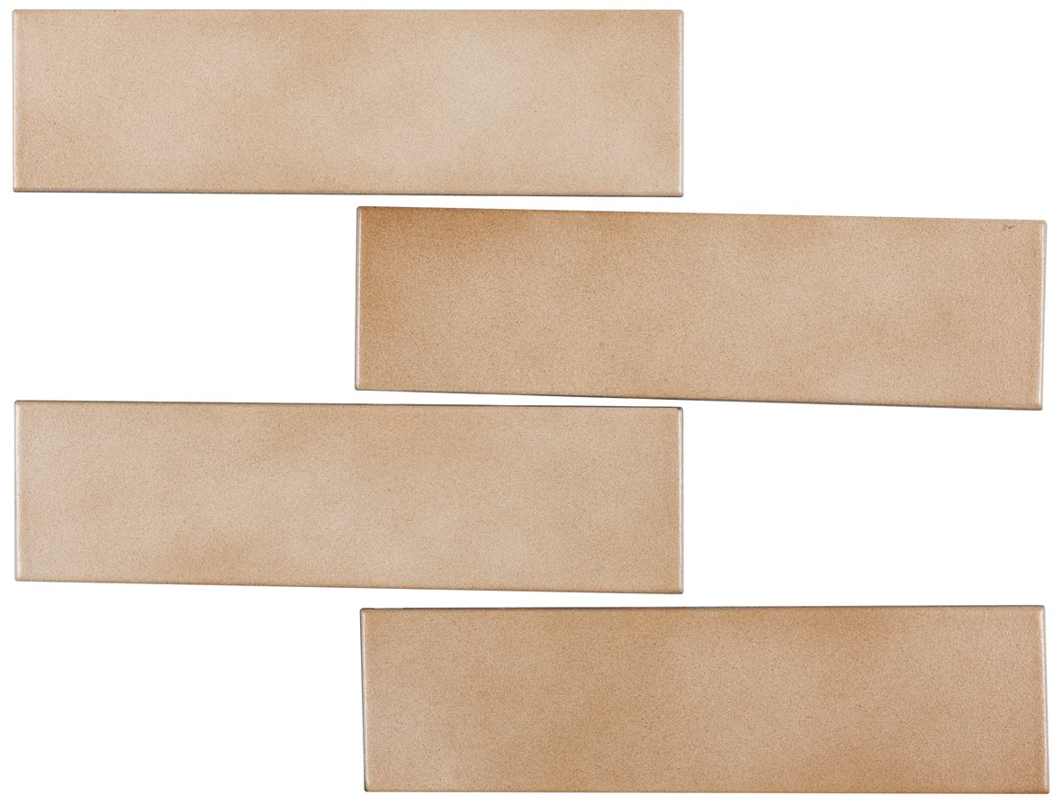 Produto Brick Gold 07x26 Mate Bold Portobello