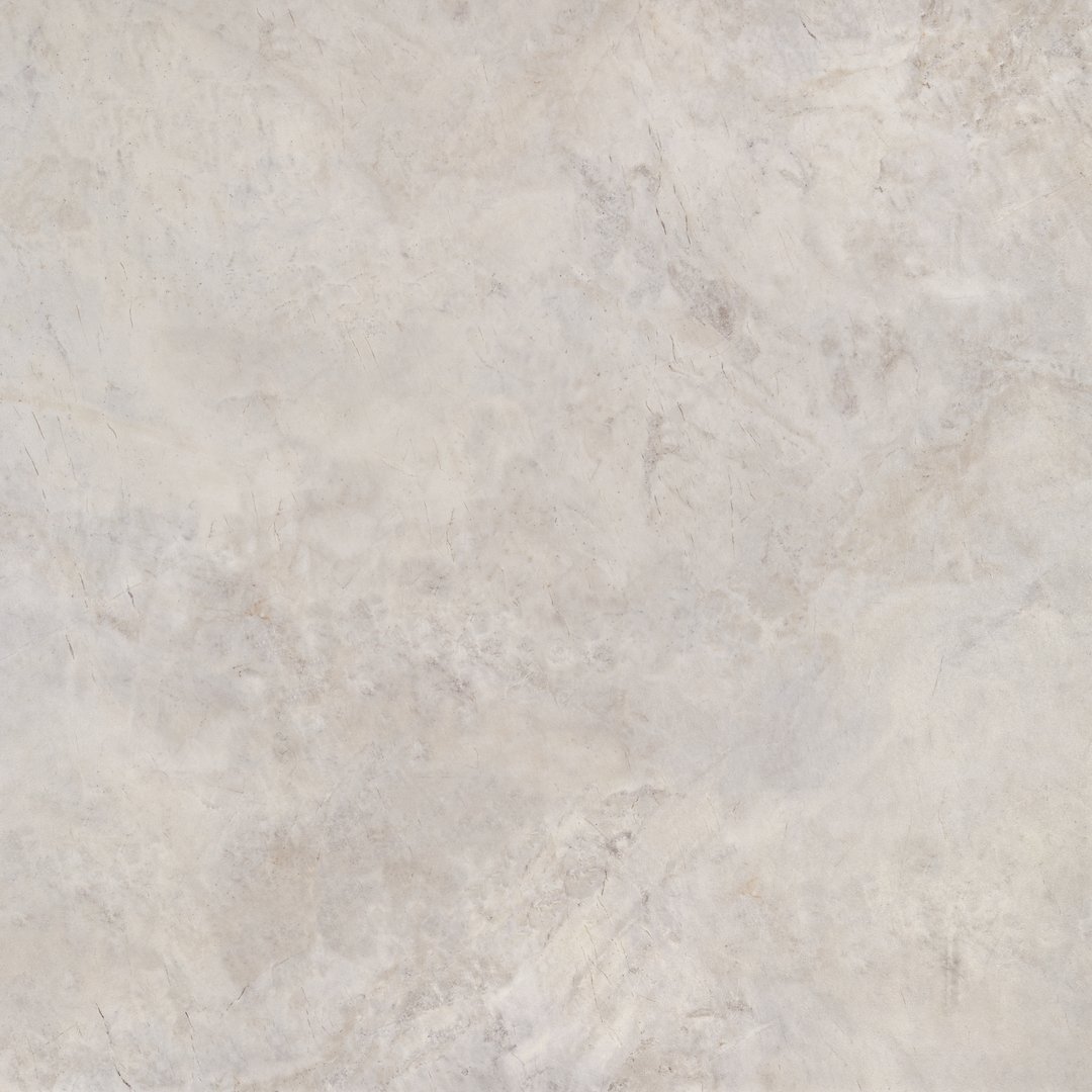 Product Golden Quartz 120x120 Natural Rectified Portobello