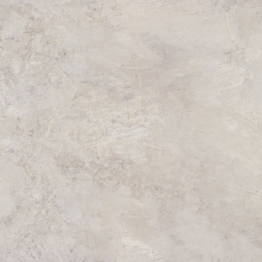 Product Golden Quartz 120x120 Natural Rectified Portobello