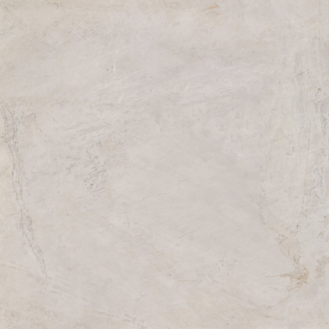 Product Golden Quartz 120x120 Polished Rectified Portobello