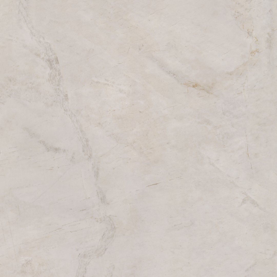 Product Golden Quartz 120x120 Polished Rectified Portobello