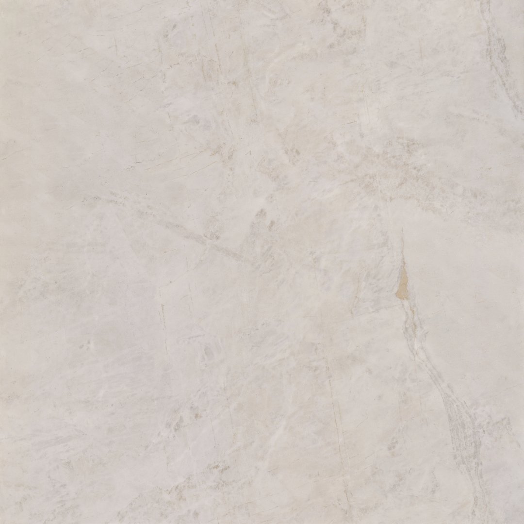 Product Golden Quartz 120x120 Polished Rectified Portobello
