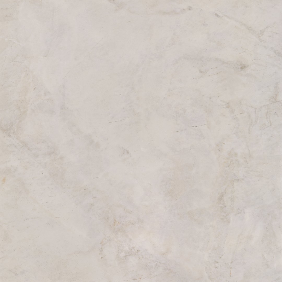 Product Golden Quartz 120x120 Polished Rectified Portobello