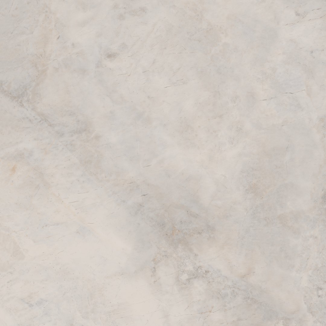 Produto Golden Quartz 90x90 Natural Retificado Portobello