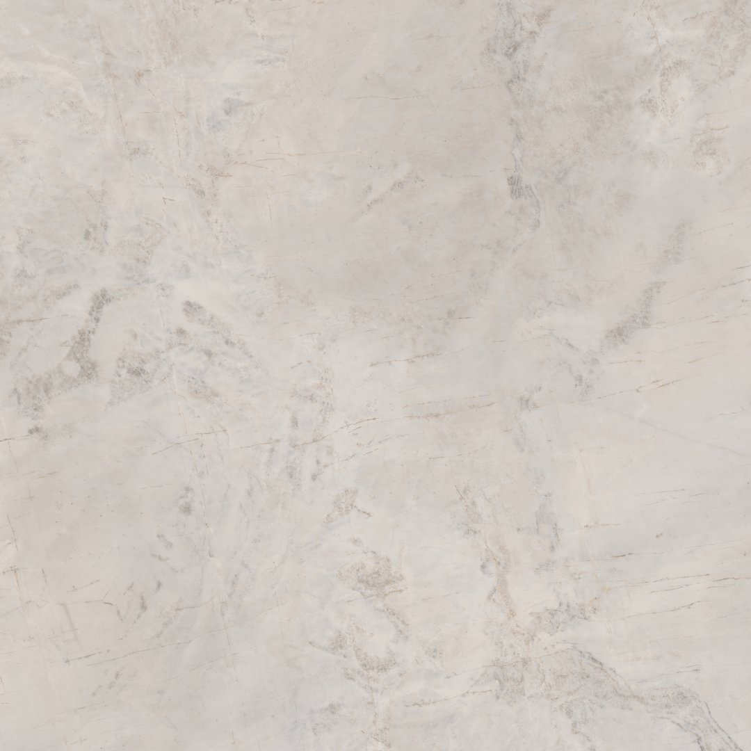 Producto Golden Quartz 90x90 Natural Retificado Portobello