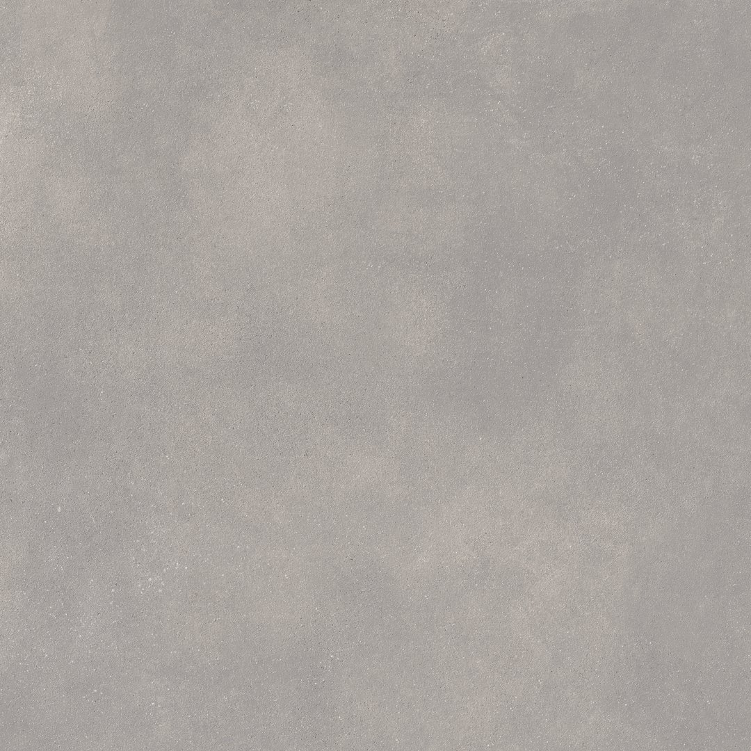 Product Hit Carbon 60x60 External Rectified Portobello