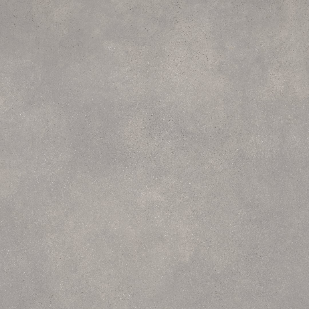 Producto Hit Carbon 60x60 Natural Retificado Portobello