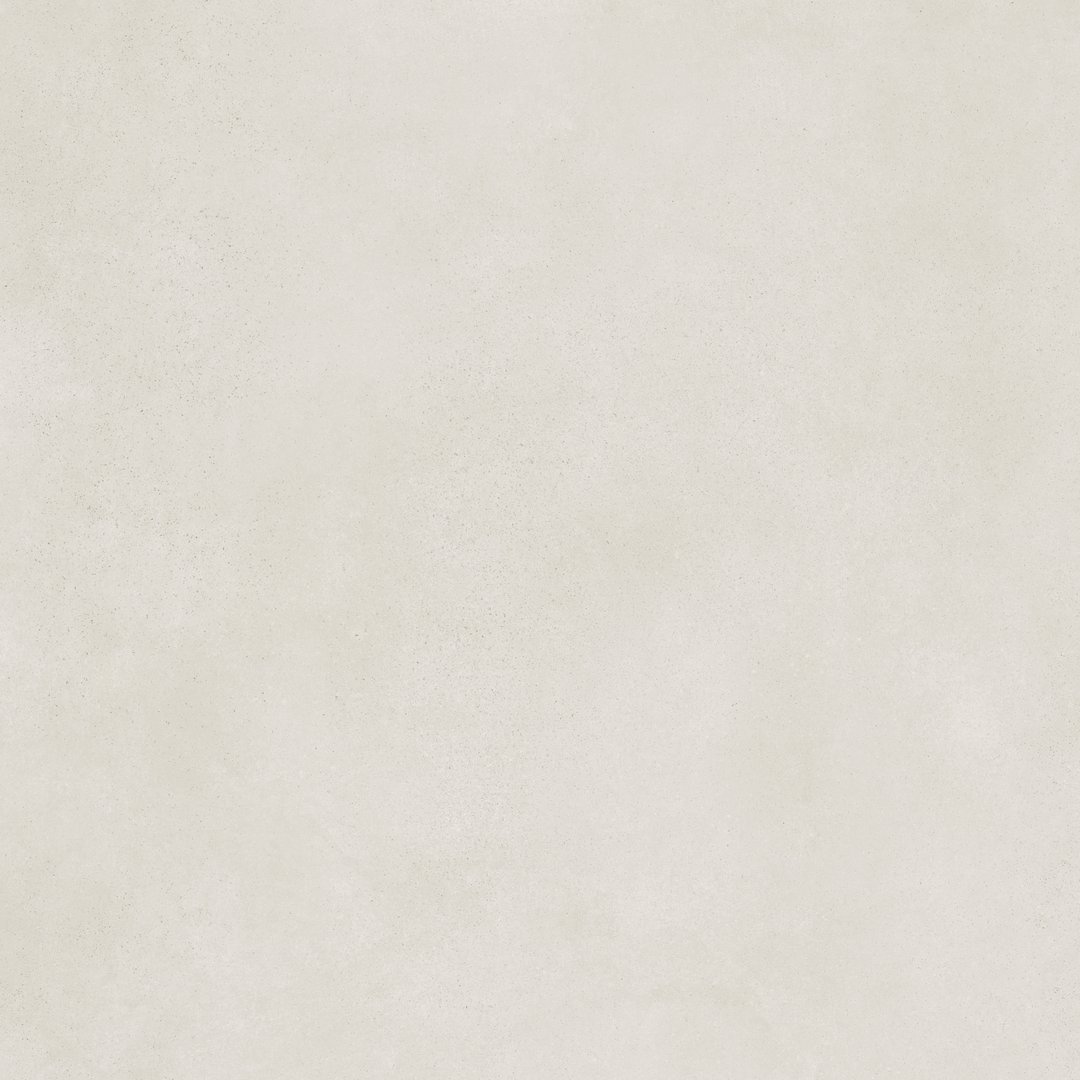 Revestimento Hit Off White 60x60 Natural Retificado Portobello