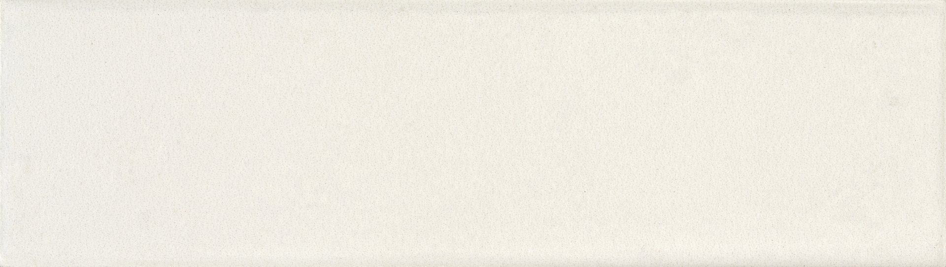 монпарнас белый в интерьере