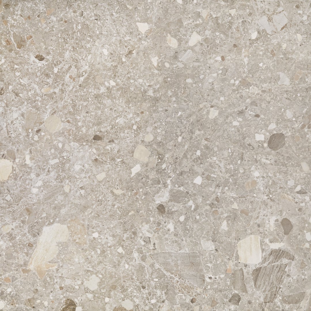 Revestimento Lombarda Viva Sabbia 90x90 Natural Retificado - Portobello