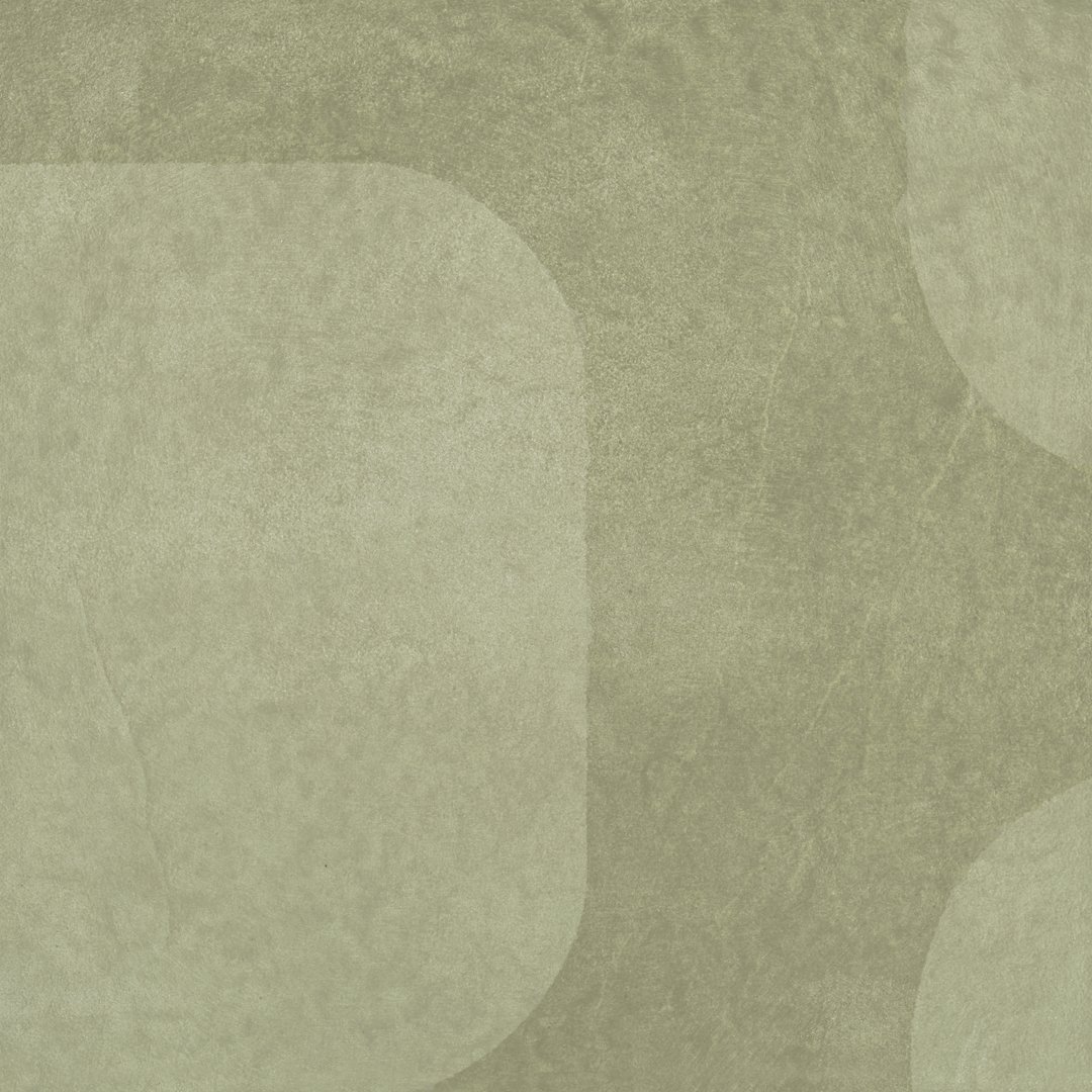 Revestimento Neotropical Ipomeia Mix 20x20 Natural Retificado Portobello