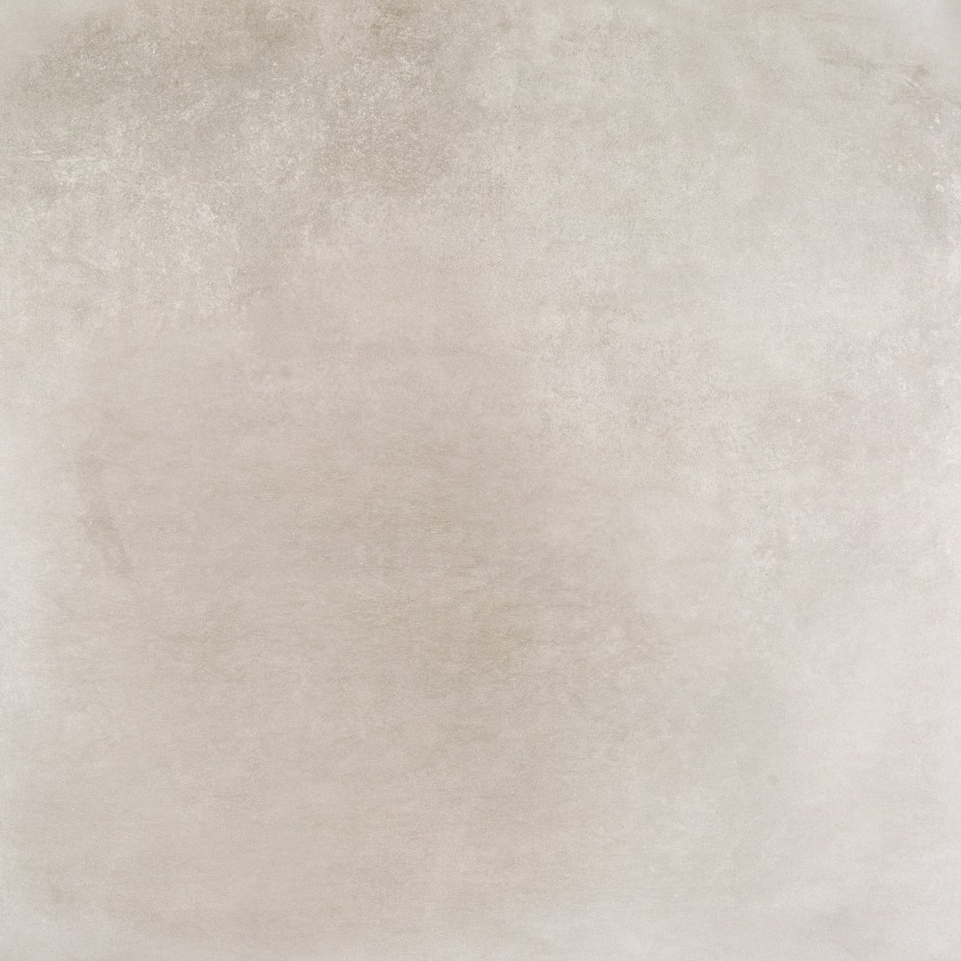 Revestimiento Nord Ris 120x120 Natural Retificado - Portobello