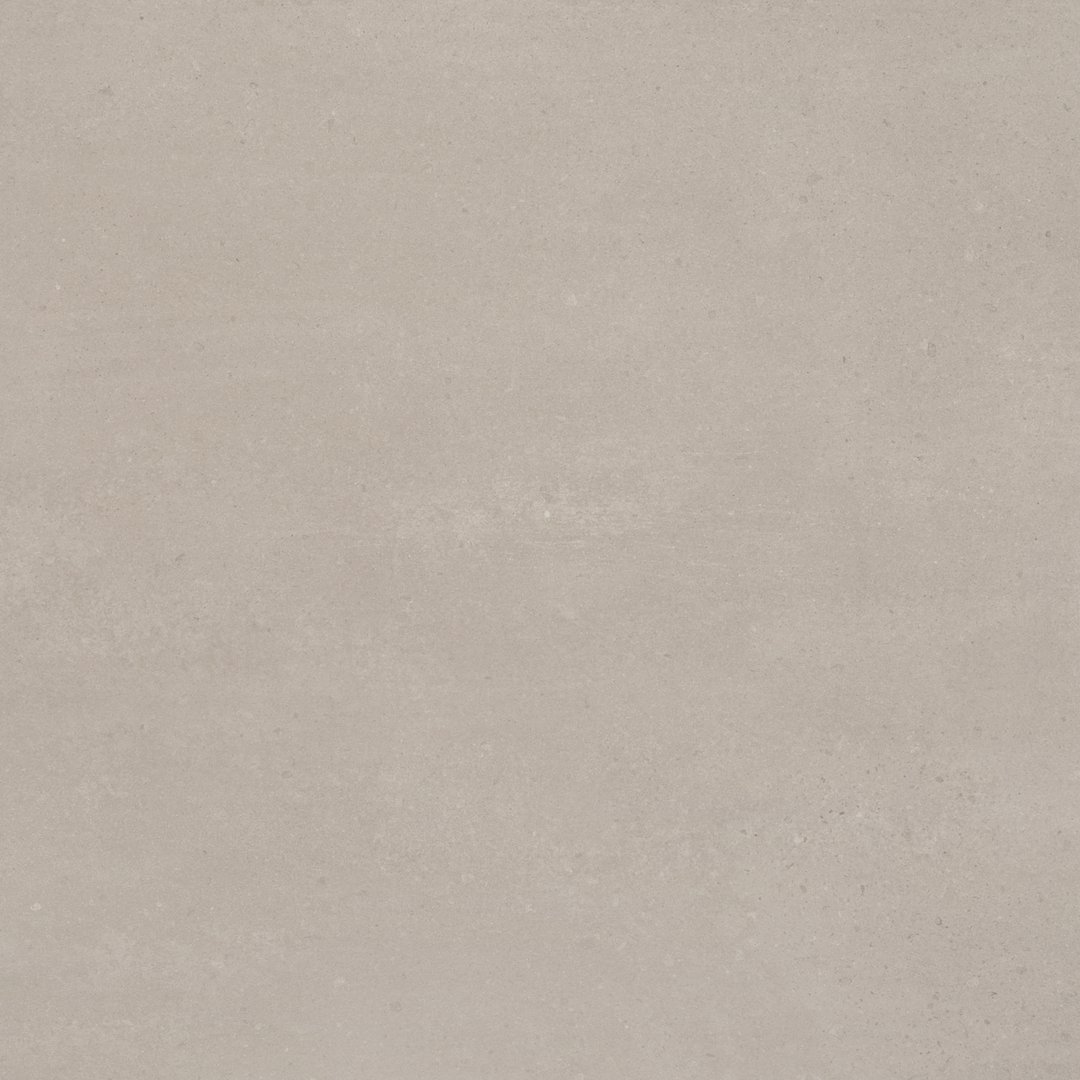 Revestimiento Oh!take Moon 90x90 Natural Retificado Portobello