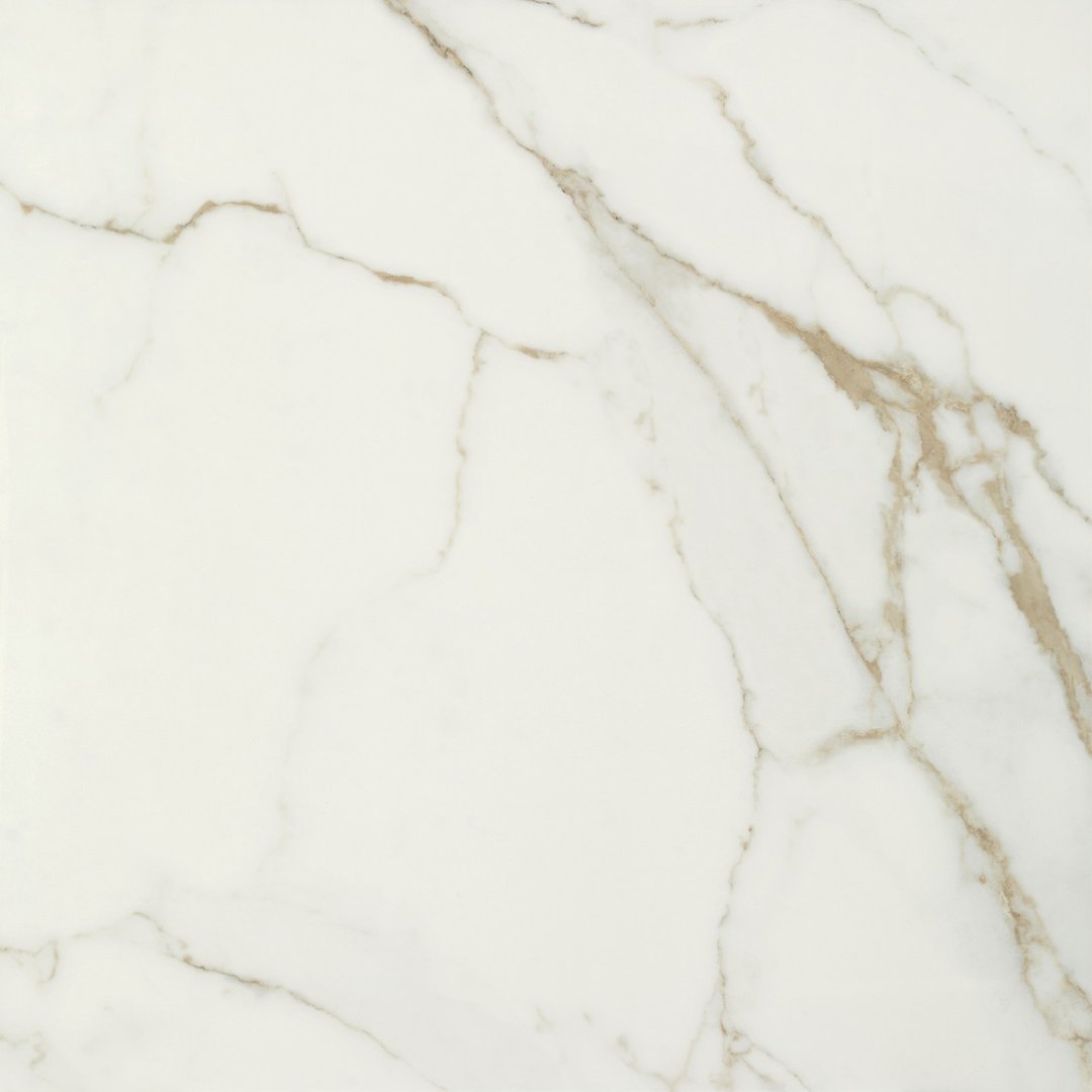 Producto Oro Bianco 120x120 Polido Retificado Portobello