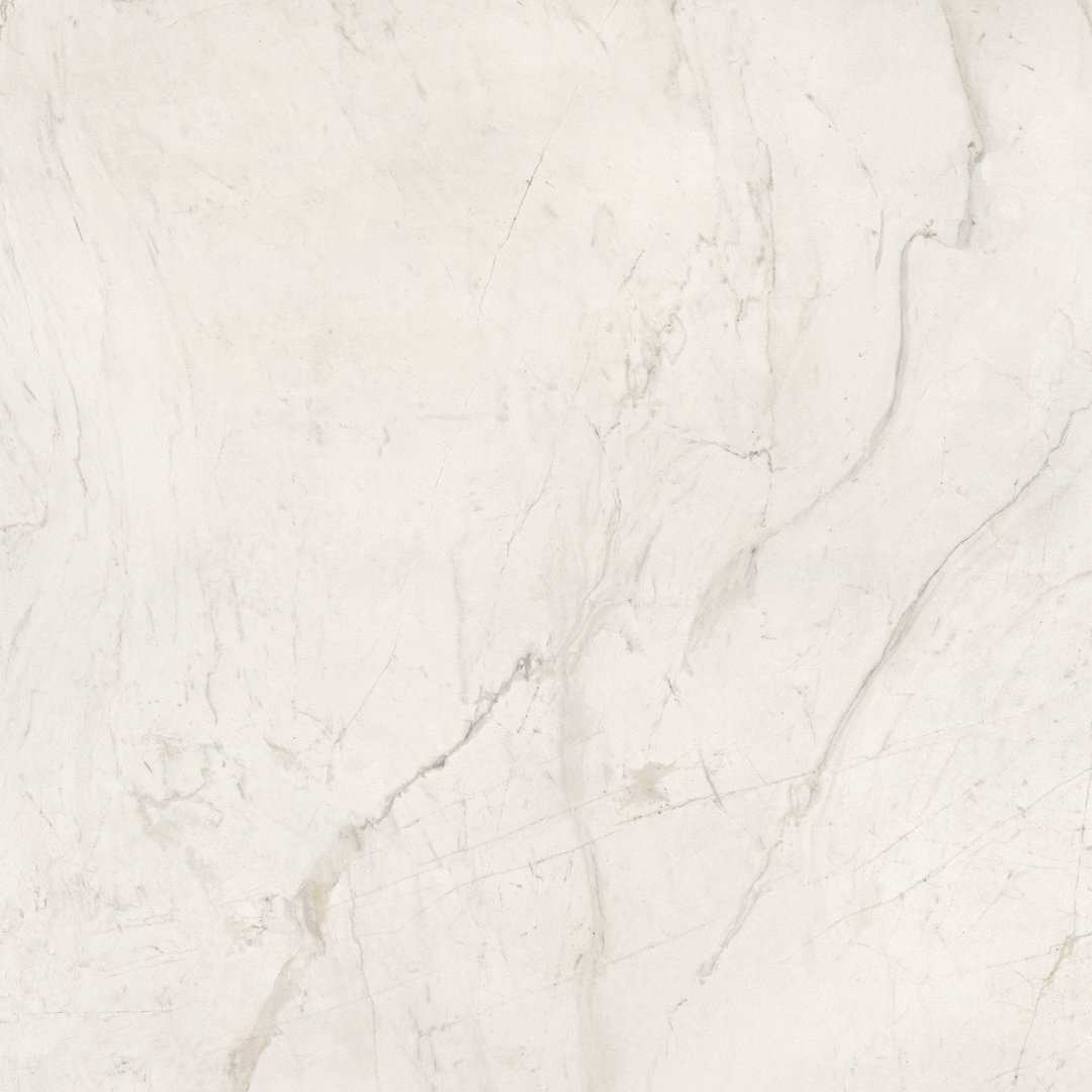 Revestimento Sirena 90x90 Natural Retificado Portobello