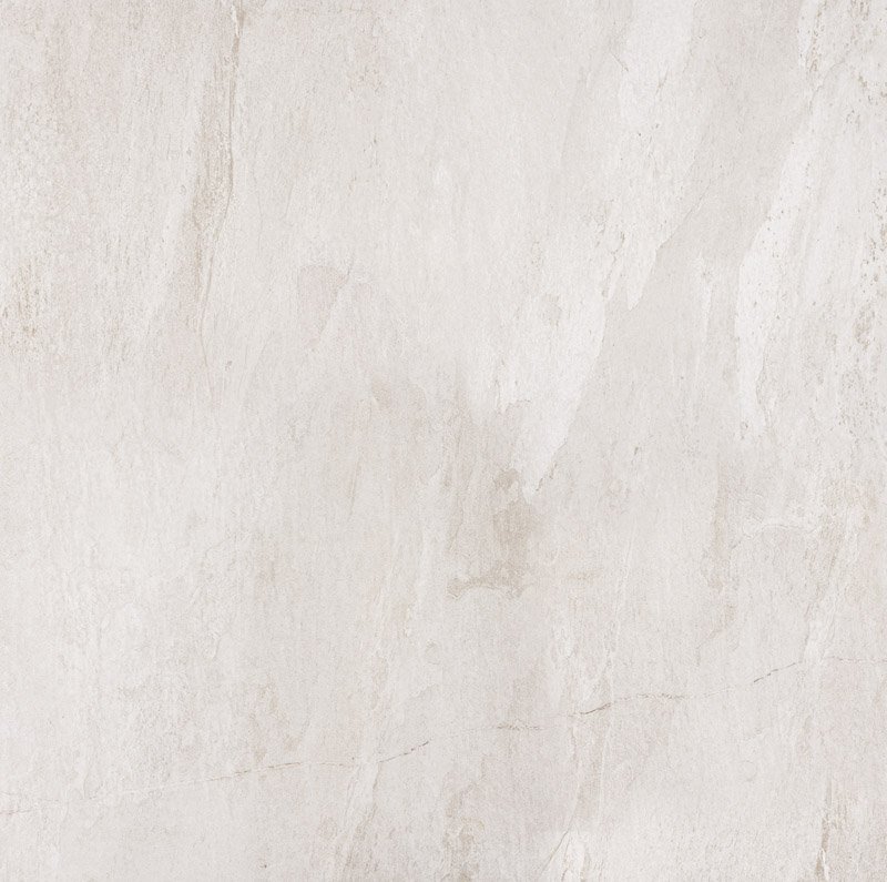 B.i.s. Off White Portobello