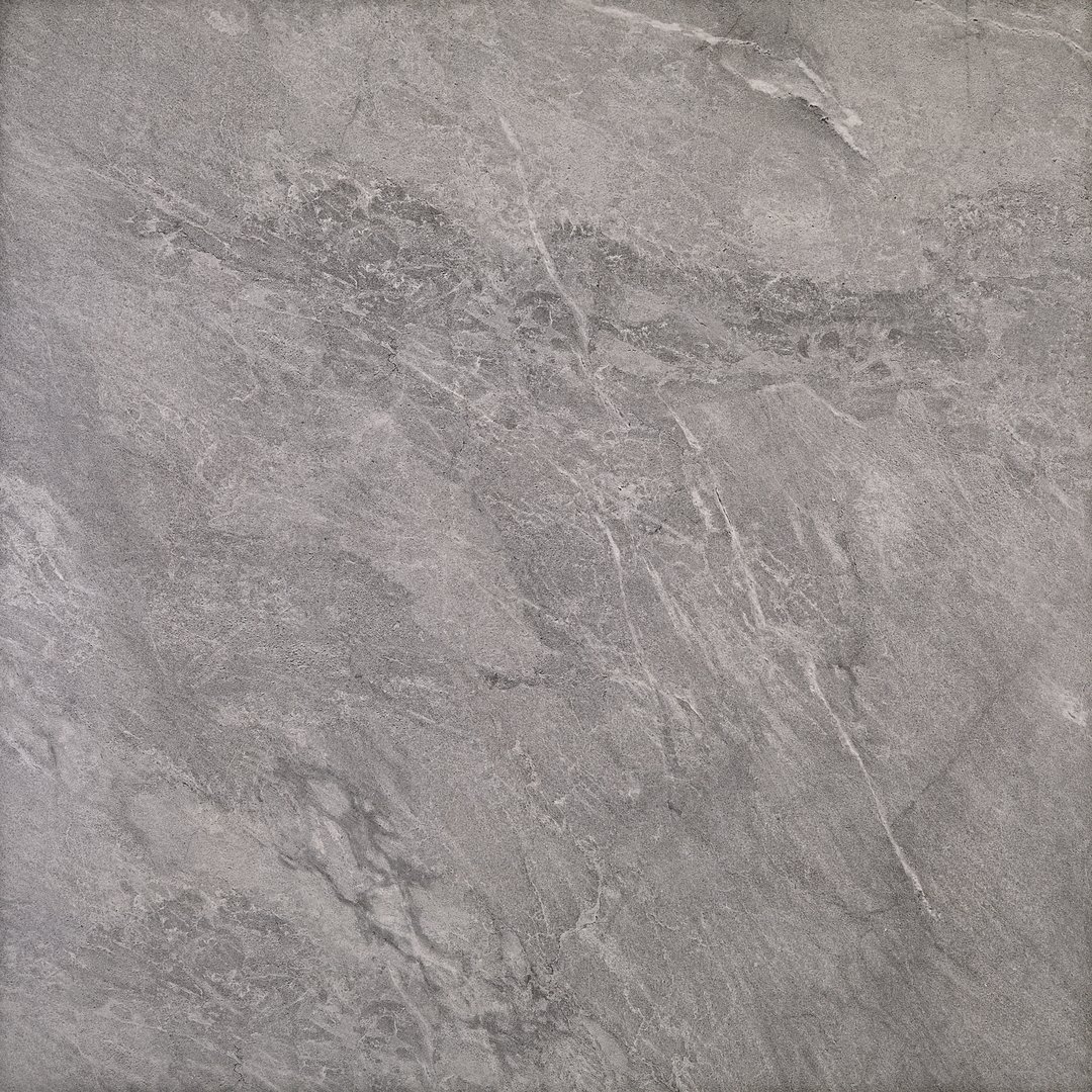 Bleu De Savoie Portobello