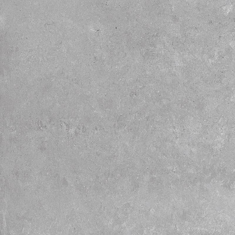 City Cement Portobello