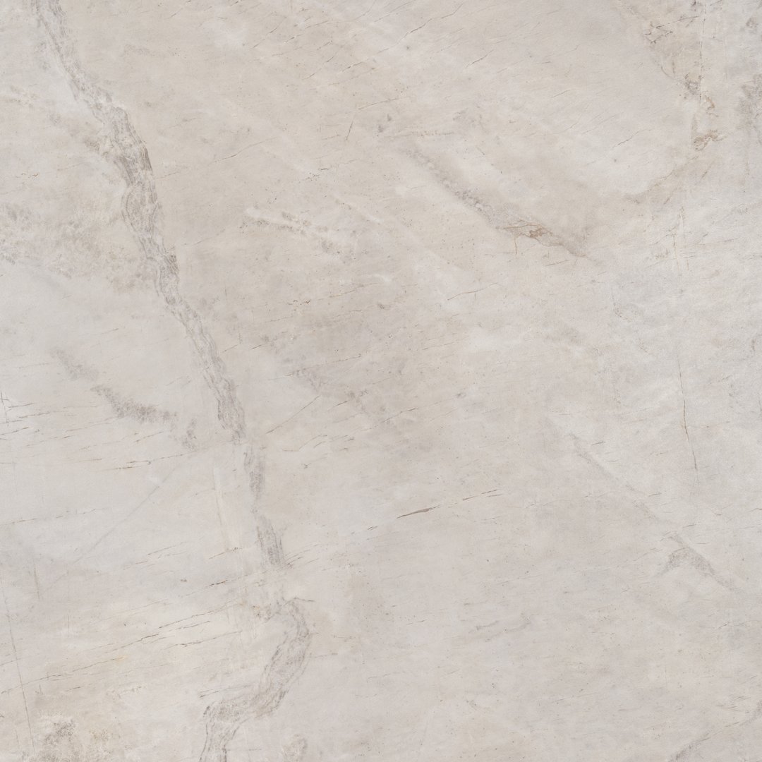 Revestimento Golden Quartz 120x120 Natural Retificado Portobello