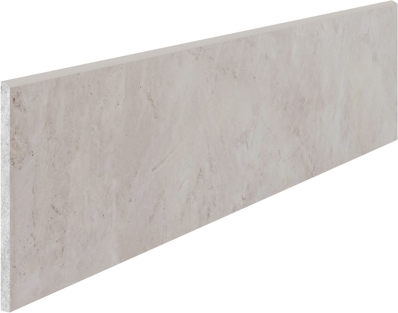 Revestimento Golden Quartz 20x90 Natural Retificado Portobello